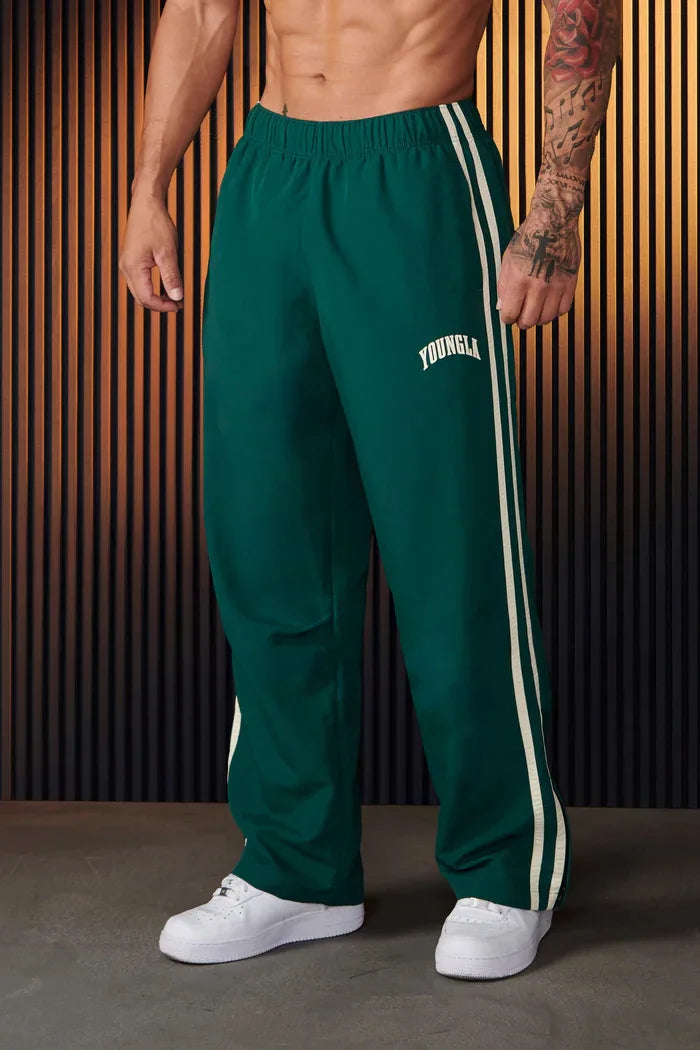 Youngla-Style Jogger