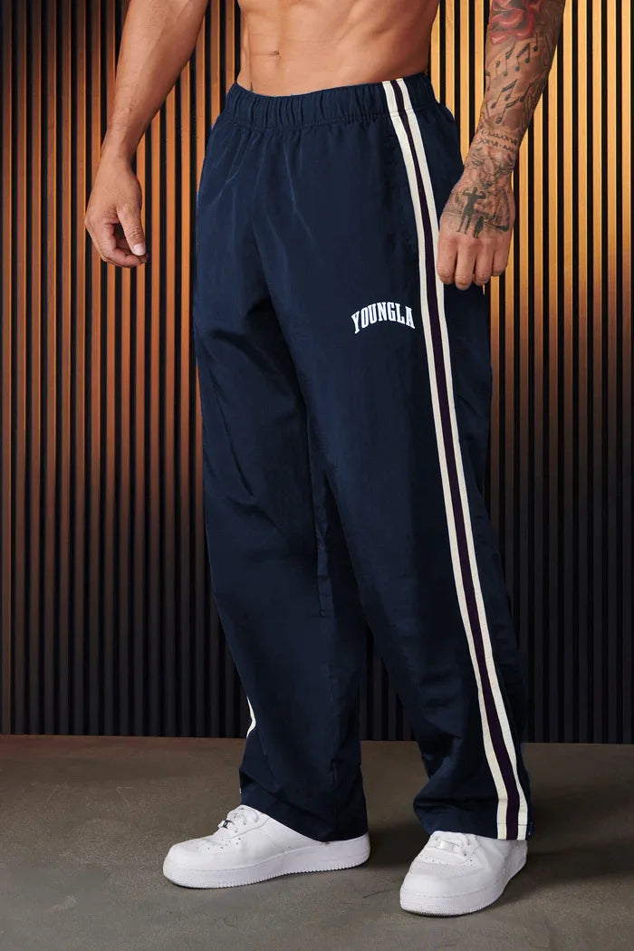 Youngla-Style Jogger