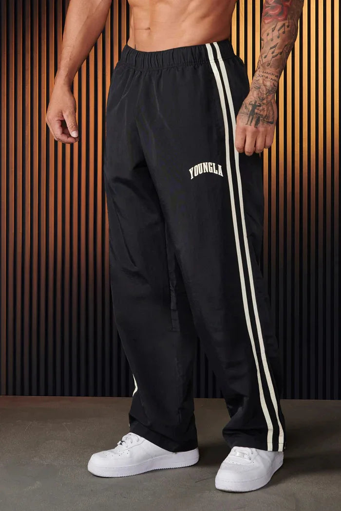 Youngla-Style Jogger