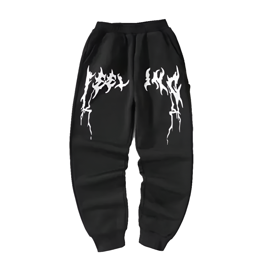 Darkness Jogger Pants