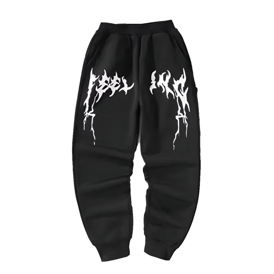Darkness Jogger Pants