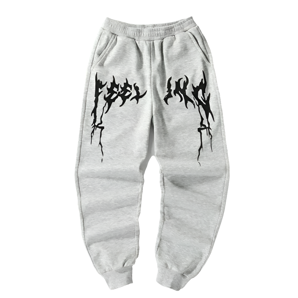 Darkness Jogger Pants