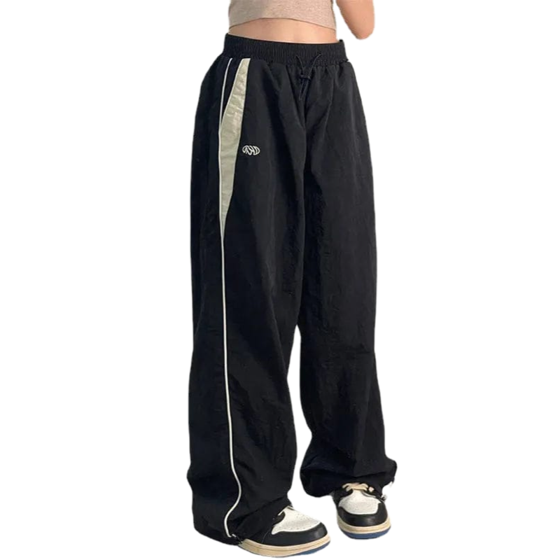 Joggers Baggy