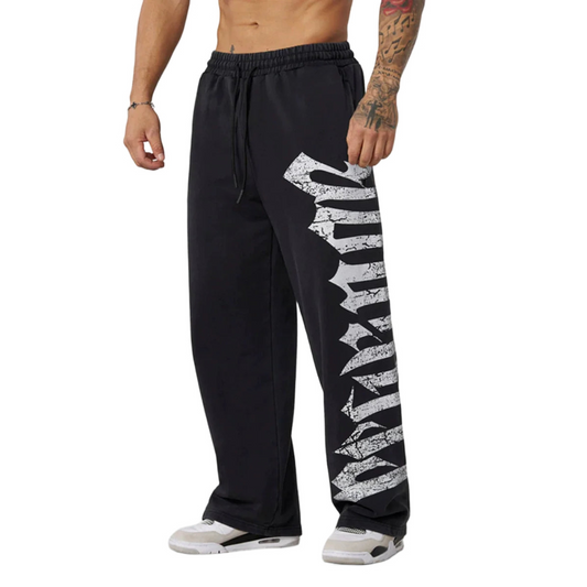 YoungLA Sweatpants