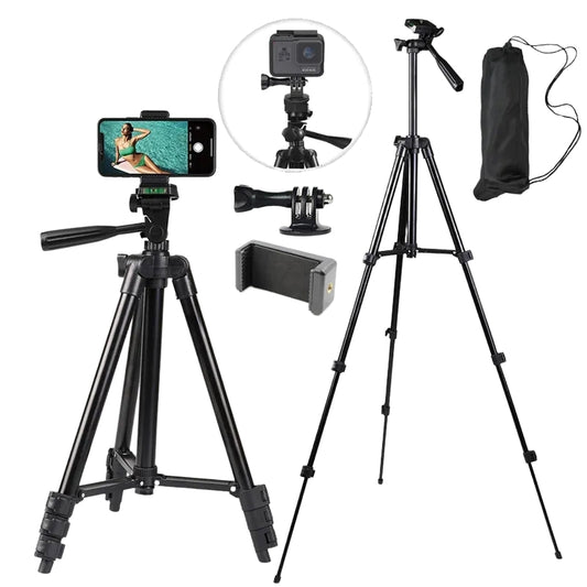 Tripod NA-3120 40 Inch