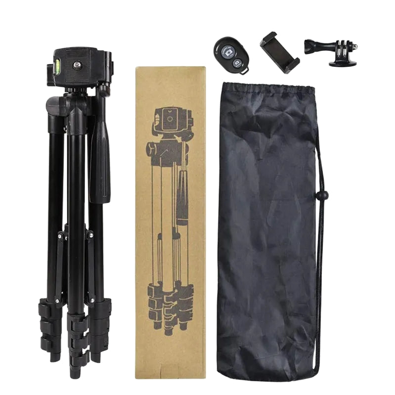 Tripod NA-3120 40 Inch