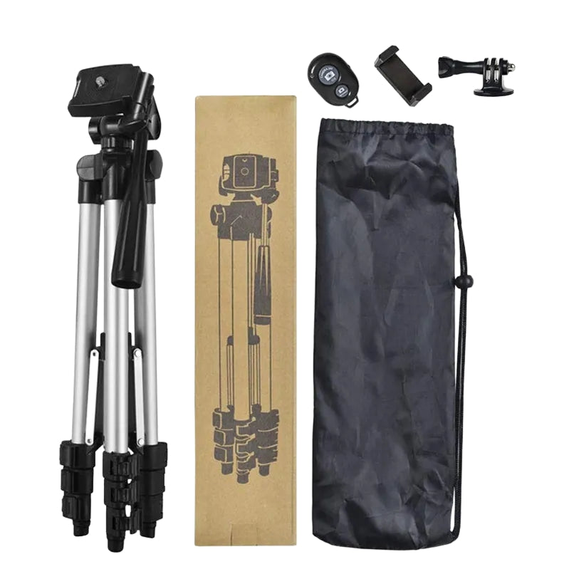 Tripod NA-3120 40 Inch