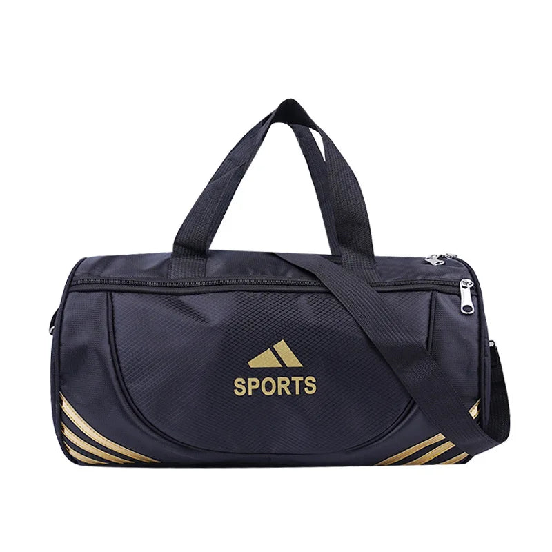 Fitness Bag