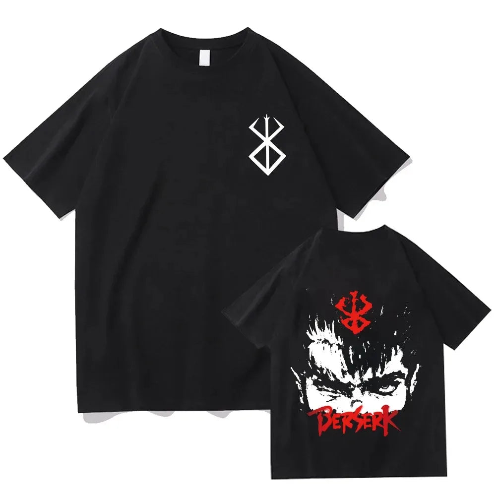 Guts Berserker T-Shirt