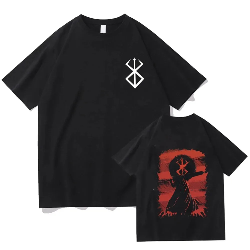 Guts Berserker T-Shirt