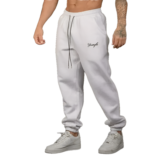 Gym Joggers