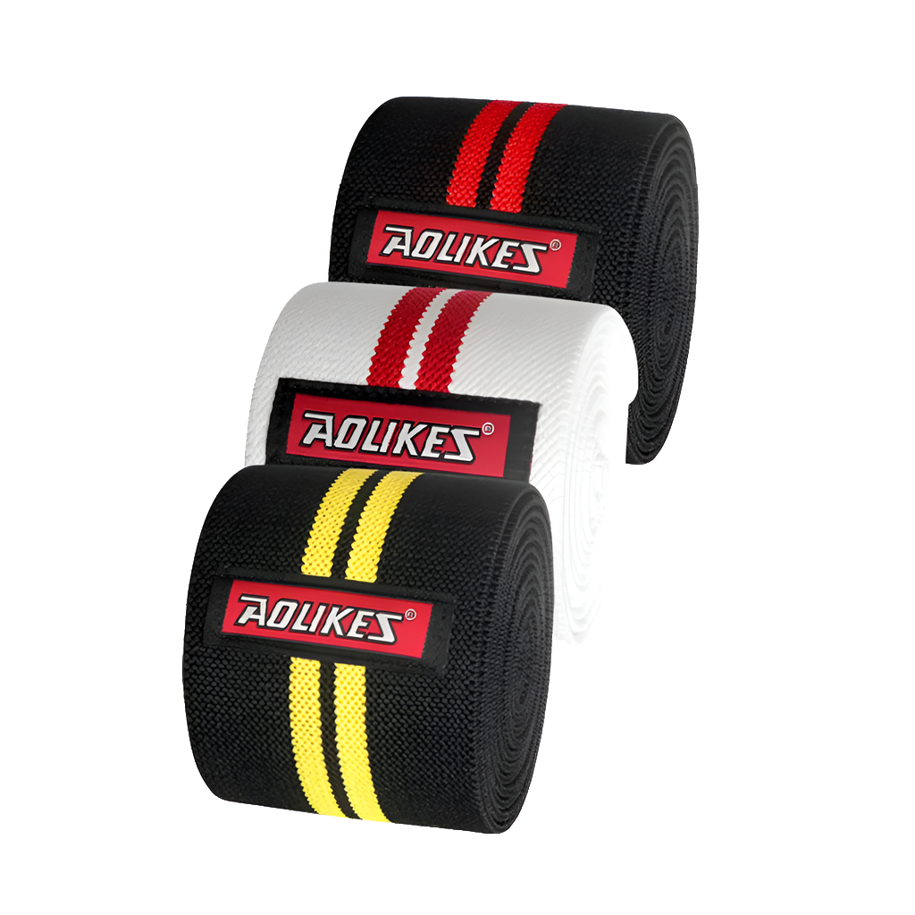 AOLIKES Knee Pads 1pc