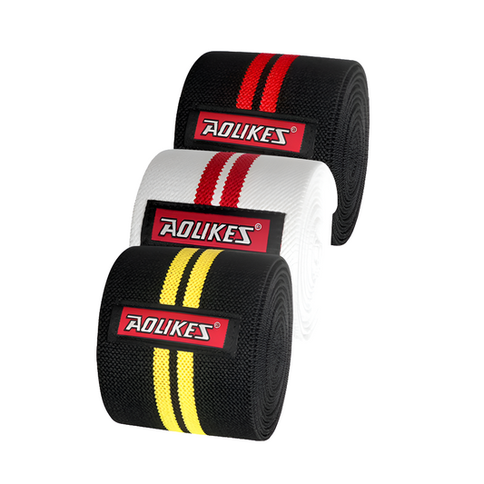 AOLIKES Knee Pads 1pc