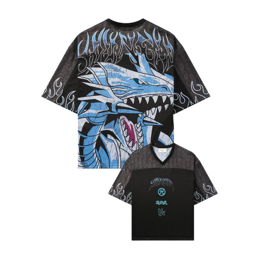 Youngla-Style T-Shirt
